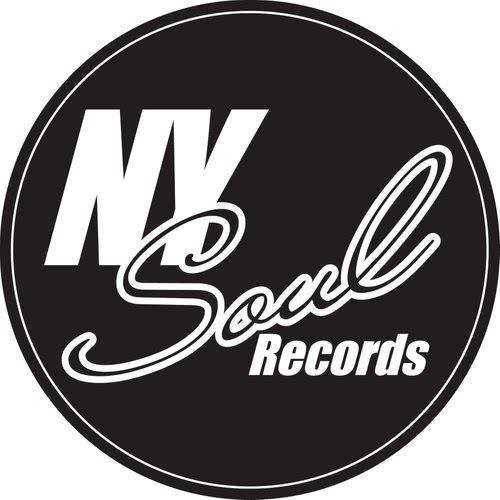Like Music (Dekky's Soul Searchin' Mix)