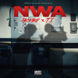 NWA dari T.I.
