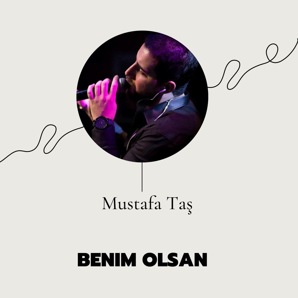 Benim Olsan, Pt. 2
