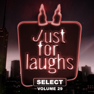 Listen to Drunk Chicks (Jfl 2022) (Explicit) song with lyrics from Big Jay Oakerson