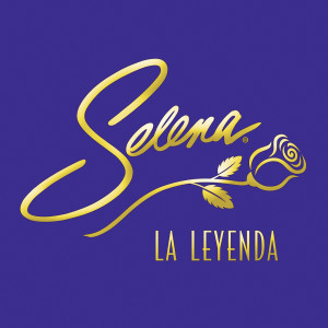 收聽Selena Y Los Dinos的Que Creías (Live)歌詞歌曲