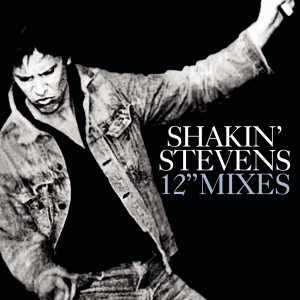 收聽Shakin' Stevens的Come See About Me (Extended Remix)歌詞歌曲