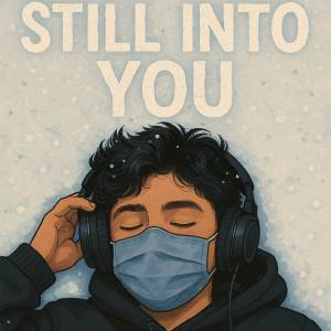 收聽Censor的Woh Ab歌詞歌曲