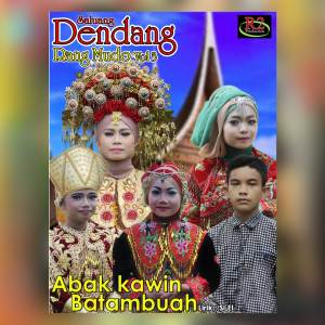 Listen to Gilo Hp song with lyrics from Elsa