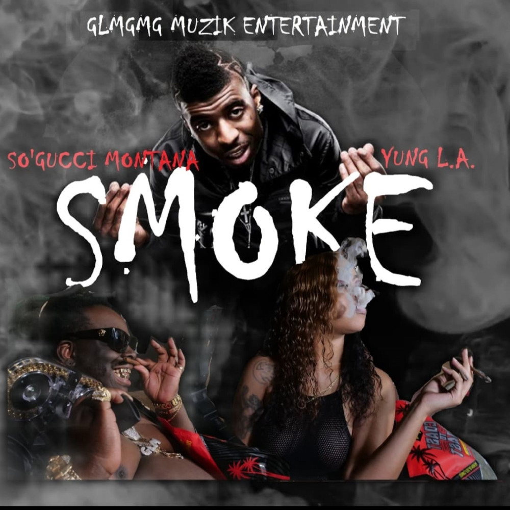 Smoke