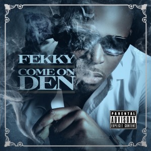 收聽Fekky的Winner (Explicit)歌詞歌曲