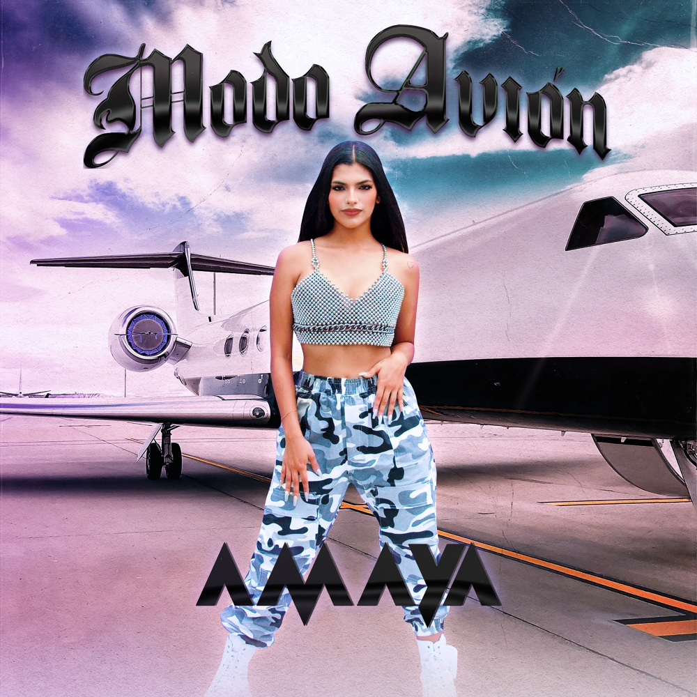 Modo Avión
