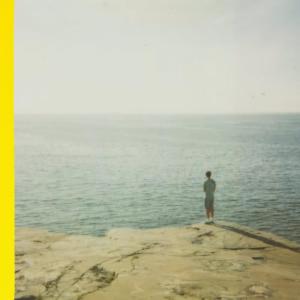 收聽Magnus Helmner的40歌詞歌曲