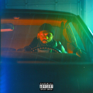 Album Outro (Explicit) from Soulful Sammy