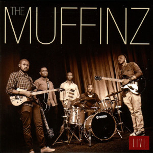 收聽The Muffinz的Turn Your Light Down Low (Live)歌詞歌曲