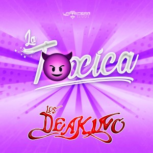 收聽Los Deakino的Si Te Volviera a Encontrar歌詞歌曲