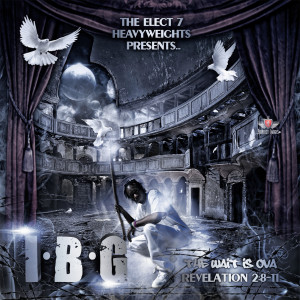 ดาวน์โหลดและฟังเพลง System Down พร้อมเนื้อเพลงจาก I.B.G.