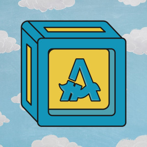 Dengarkan ABKD lagu dari Alamat dengan lirik