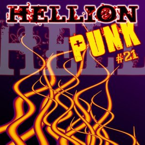 ดาวน์โหลดและฟังเพลง Dee พร้อมเนื้อเพลงจาก Freak in a Jar