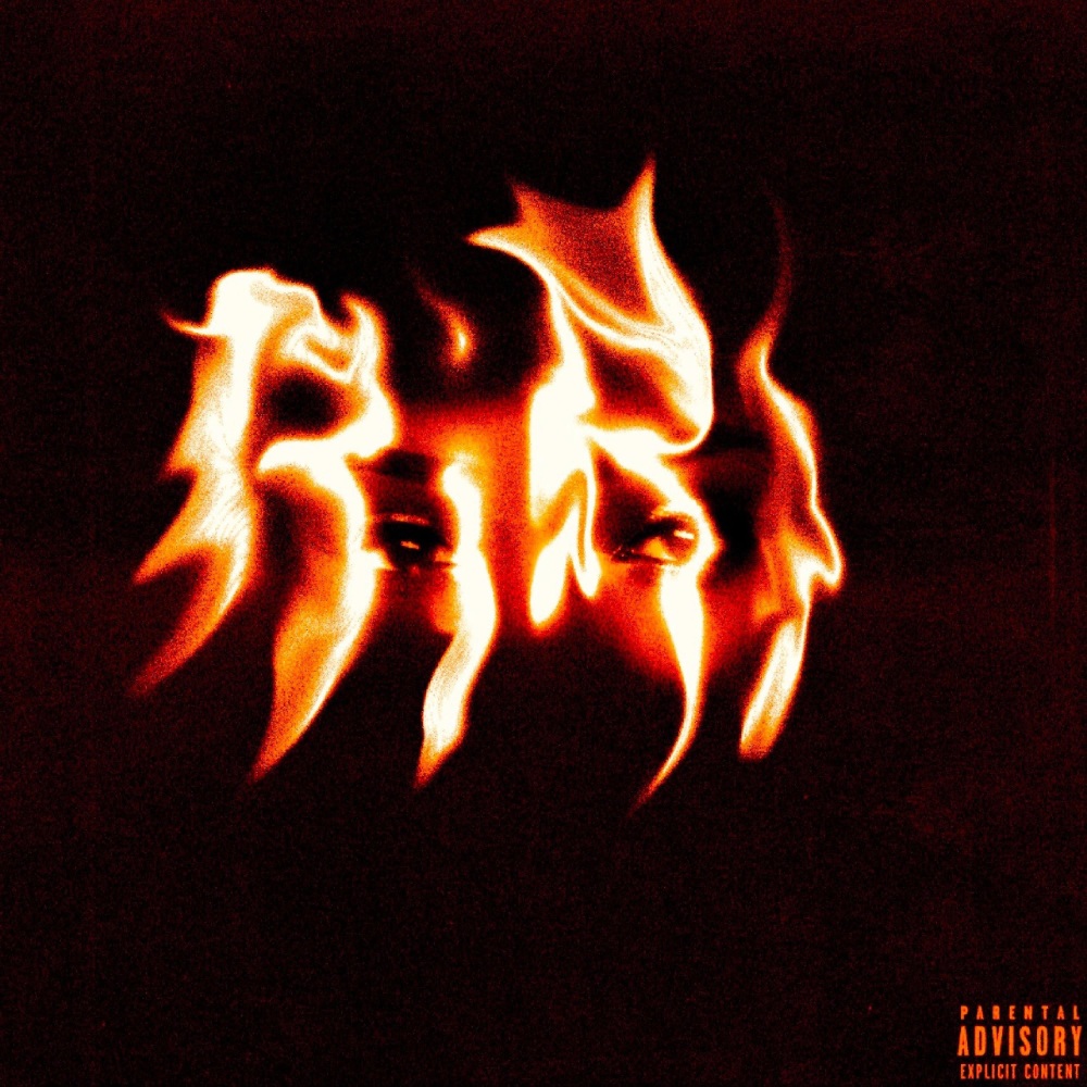 RI RI 220XX (Explicit)