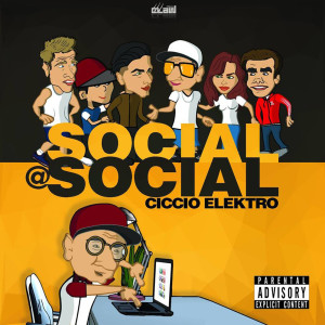 Listen to Brush Fire song with lyrics from Ciccio Elektro