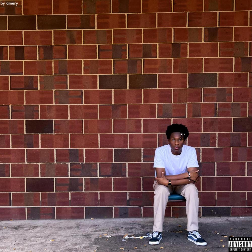 GO (feat. Delz & TWO3) (Explicit)