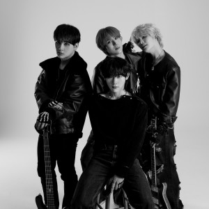 ดาวน์โหลดและฟังเพลง MAZE (Inst.) พร้อมเนื้อเพลงจาก FISTBUMP