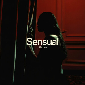 Album Sensual from Ahrden