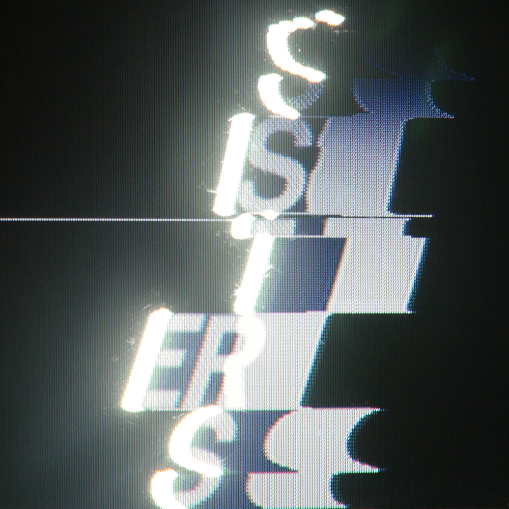 Endless (Drum Edit)