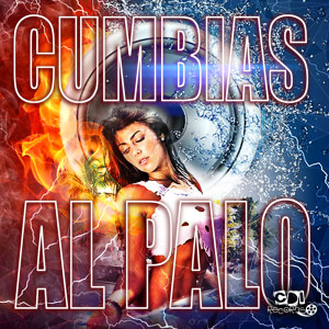 收聽Grupo Cali的Moviendo la Cola歌詞歌曲