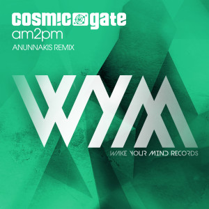 Listen to am2pm (Anunnakis Extended Remix) song with lyrics from Cosmic Gate