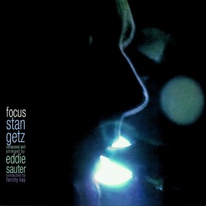 Listen to Once Upon A Time song with lyrics from Stan Getz