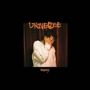 收听Reddy的The New Birth (feat. G.Soul) (Explicit)歌词歌曲
