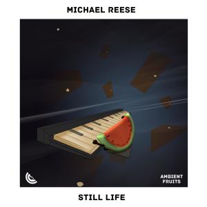 收听Michael Reese的Still life歌词歌曲