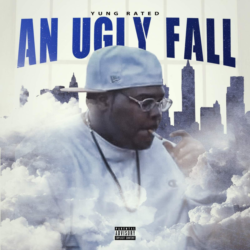 Turn Up (Explicit)