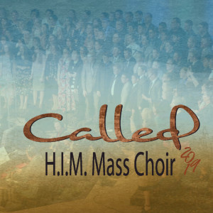 ดาวน์โหลดและฟังเพลง Make Me Yours พร้อมเนื้อเพลงจาก H.I.M. Mass Choir