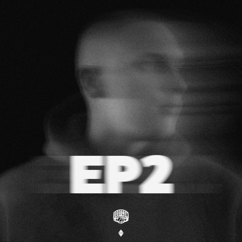 Regen (feat. BNMO)