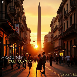 收聽Ricardo Acosta的Tango en Portugues歌詞歌曲