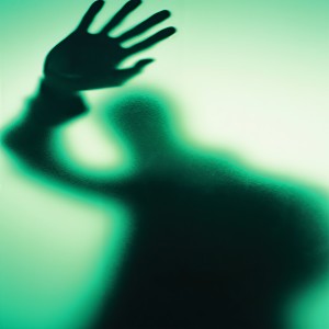 ดาวน์โหลดและฟังเพลง Honey! (Explicit) พร้อมเนื้อเพลงจาก Tabber