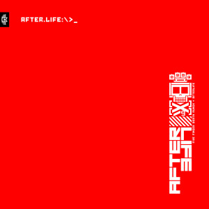 Album AfterLife (Explicit) from Five Finger Death Punch
