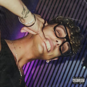 Album Beppe Sala (Explicit) from 