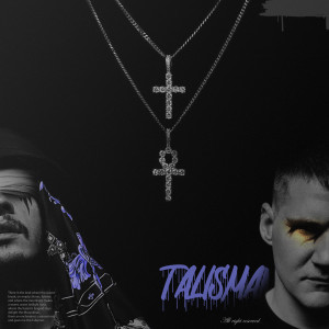 Listen to Talisman song with lyrics from FEARSTbeats