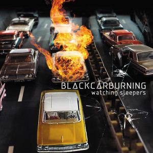 ดาวน์โหลดและฟังเพลง The Sound of Running พร้อมเนื้อเพลงจาก Blackcarburning