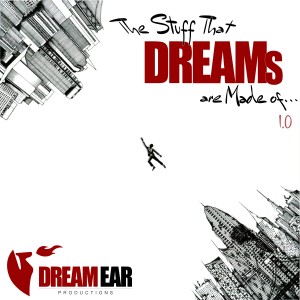 ดาวน์โหลดและฟังเพลง Let Me Be Great พร้อมเนื้อเพลงจาก Dream Ear Productions