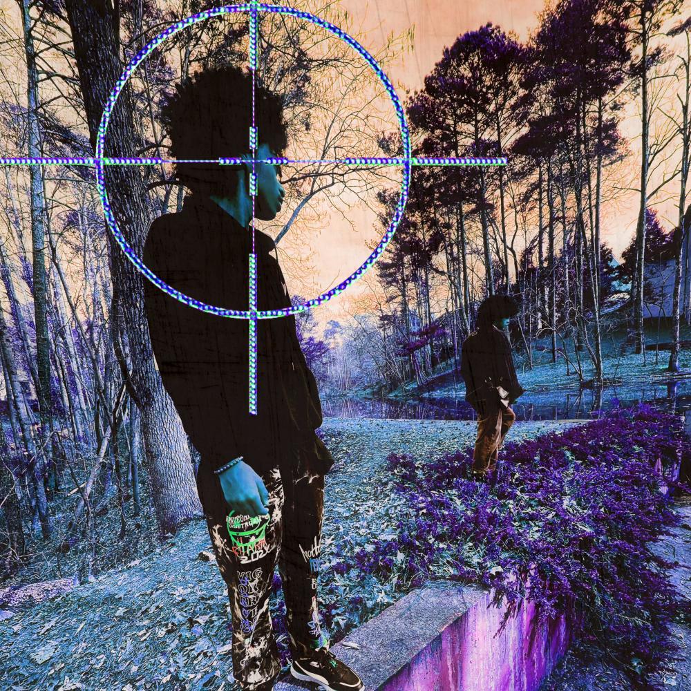 Chose Freestyle (Explicit)
