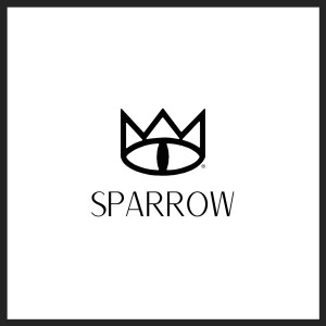 Sparrow dari The Cat Empire