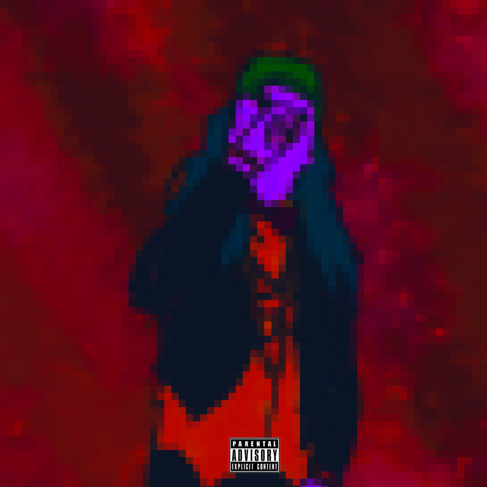 Push Dat **** (Explicit)