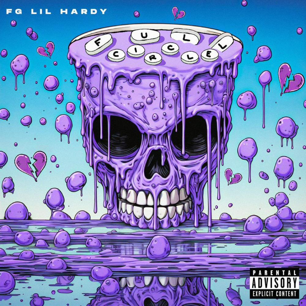 Love Me for Me (Explicit)