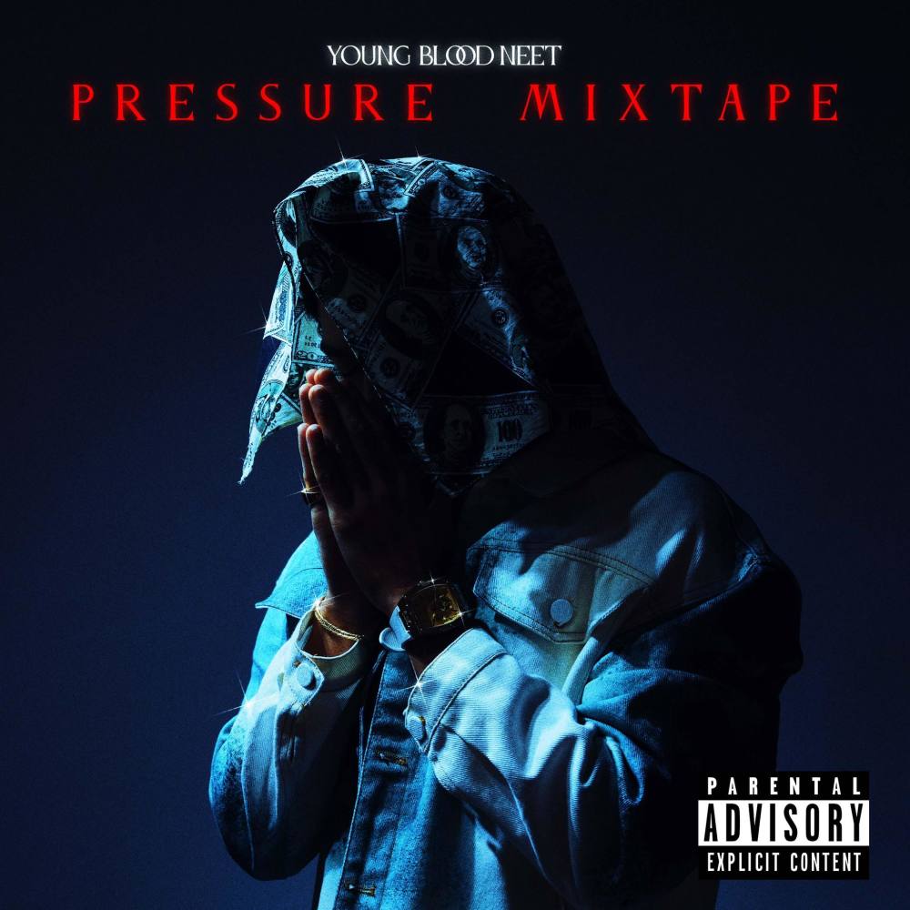 TOP TIER (Explicit)