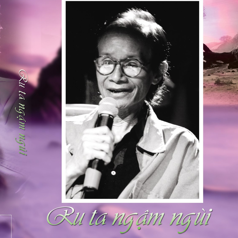 Ướt Mi