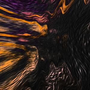 收听Dragomir的Mod Independent歌词歌曲