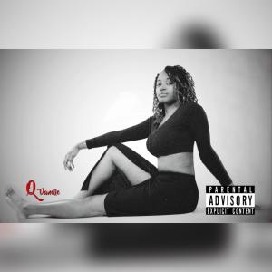 ดาวน์โหลดและฟังเพลง Me, Myself, and I (feat. Eddie D) พร้อมเนื้อเพลงจาก Groovy Q