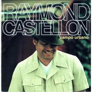 ดาวน์โหลดและฟังเพลง Se Me Va la Vida (Reggeton Version) พร้อมเนื้อเพลงจาก Raymond Castelln