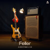 default album img