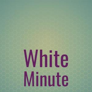 ดาวน์โหลดและฟังเพลง Domingo Mettre พร้อมเนื้อเพลงจาก Shalu